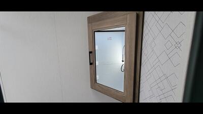 2026 COACHMEN FREEDOM EXPRESS 21SE   - Photo 30 - Aurora, MO 65605