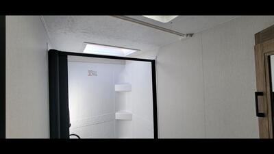 2026 COACHMEN FREEDOM EXPRESS 21SE   - Photo 29 - Aurora, MO 65605