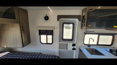 2026 COACHMEN FREEDOM EXPRESS 21SE   - Photo 17 - Aurora, MO 65605