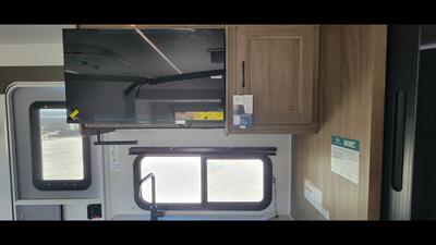 2026 COACHMEN FREEDOM EXPRESS 21SE   - Photo 20 - Aurora, MO 65605