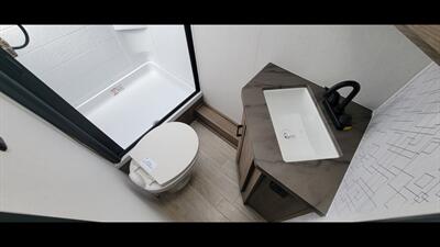 2026 COACHMEN FREEDOM EXPRESS 21SE   - Photo 27 - Aurora, MO 65605