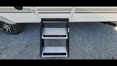 2026 COACHMEN FREEDOM EXPRESS 21SE   - Photo 36 - Aurora, MO 65605