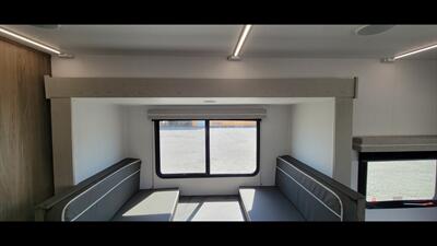 2026 COACHMEN FREEDOM EXPRESS 21SE   - Photo 33 - Aurora, MO 65605