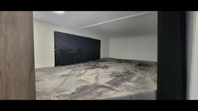 2026 COACHMEN FREEDOM EXPRESS 21SE   - Photo 23 - Aurora, MO 65605