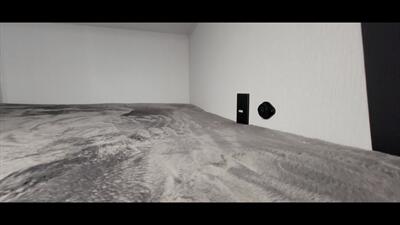 2026 COACHMEN FREEDOM EXPRESS 21SE   - Photo 25 - Aurora, MO 65605