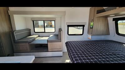 2026 COACHMEN FREEDOM EXPRESS 21SE   - Photo 11 - Aurora, MO 65605