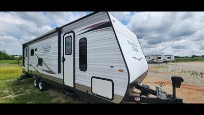 2019 BRAXTON CREEK 270RLS   - Photo 1 - Aurora, MO 65605