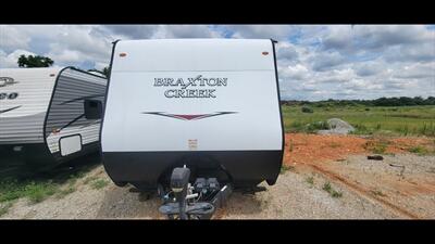 2019 BRAXTON CREEK 270RLS   - Photo 3 - Aurora, MO 65605
