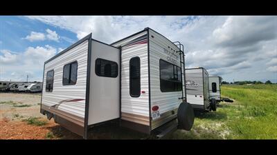2019 BRAXTON CREEK 270RLS   - Photo 6 - Aurora, MO 65605