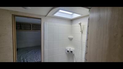 2019 BRAXTON CREEK 270RLS   - Photo 29 - Aurora, MO 65605