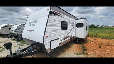 2019 BRAXTON CREEK 270RLS   - Photo 4 - Aurora, MO 65605