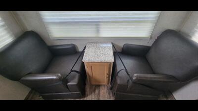 2019 BRAXTON CREEK 270RLS   - Photo 14 - Aurora, MO 65605