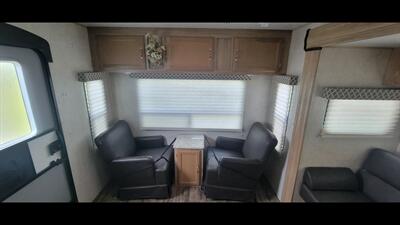 2019 BRAXTON CREEK 270RLS   - Photo 13 - Aurora, MO 65605