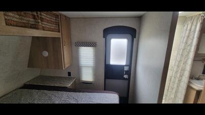 2019 BRAXTON CREEK 270RLS   - Photo 38 - Aurora, MO 65605