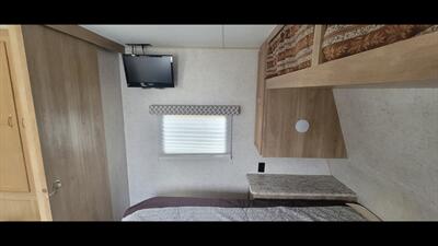 2019 BRAXTON CREEK 270RLS   - Photo 39 - Aurora, MO 65605
