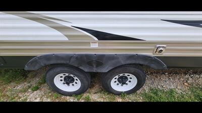 2019 BRAXTON CREEK 270RLS   - Photo 43 - Aurora, MO 65605