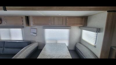 2019 BRAXTON CREEK 270RLS   - Photo 20 - Aurora, MO 65605