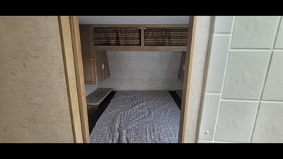 2019 BRAXTON CREEK 270RLS   - Photo 35 - Aurora, MO 65605