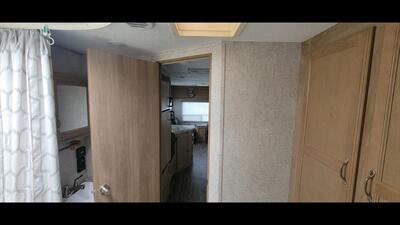 2019 BRAXTON CREEK 270RLS   - Photo 31 - Aurora, MO 65605