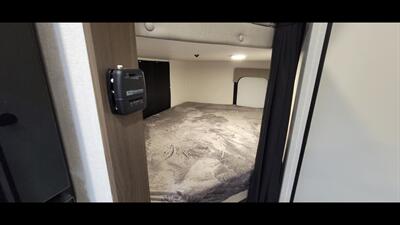 2027 COACHMEN FREEDOM EXPRESS 21SE - Photo 29 - Aurora, MO 65605