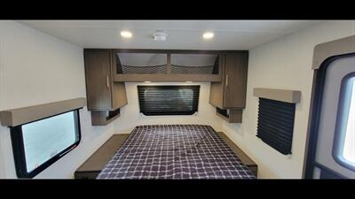 2027 COACHMEN FREEDOM EXPRESS 21SE - Photo 15 - Aurora, MO 65605