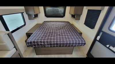 2027 COACHMEN FREEDOM EXPRESS 21SE - Photo 16 - Aurora, MO 65605