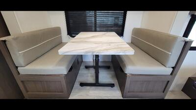 2027 COACHMEN FREEDOM EXPRESS 21SE - Photo 20 - Aurora, MO 65605