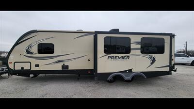2018 KEYSTONE BULLET PREMIER 29 RKPR - Photo 6 - Aurora, MO 65605