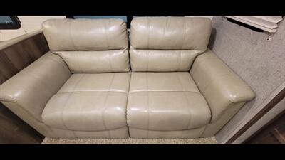 2018 KEYSTONE BULLET PREMIER 29 RKPR - Photo 20 - Aurora, MO 65605