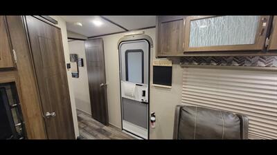2018 KEYSTONE BULLET PREMIER 29 RKPR - Photo 15 - Aurora, MO 65605