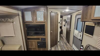 2018 KEYSTONE BULLET PREMIER 29 RKPR - Photo 16 - Aurora, MO 65605