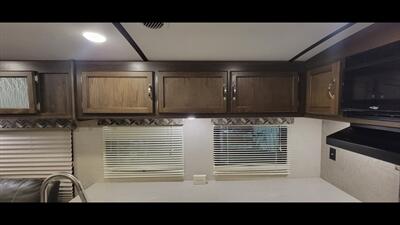 2018 KEYSTONE BULLET PREMIER 29 RKPR - Photo 28 - Aurora, MO 65605