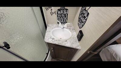 2018 KEYSTONE BULLET PREMIER 29 RKPR - Photo 34 - Aurora, MO 65605