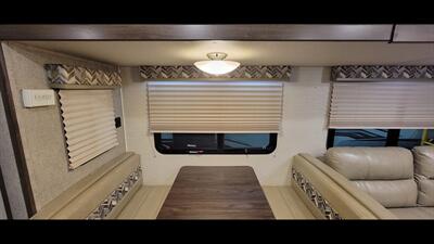 2018 KEYSTONE BULLET PREMIER 29 RKPR - Photo 23 - Aurora, MO 65605