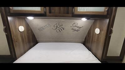 2018 KEYSTONE BULLET PREMIER 29 RKPR - Photo 39 - Aurora, MO 65605