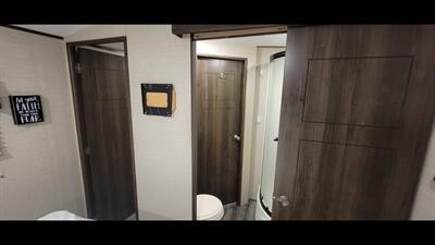 2018 KEYSTONE BULLET PREMIER 29 RKPR - Photo 42 - Aurora, MO 65605