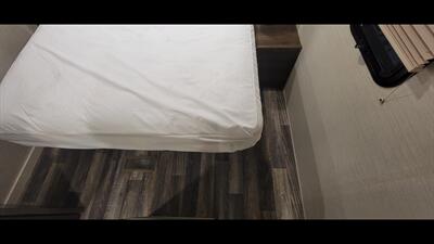 2018 KEYSTONE BULLET PREMIER 29 RKPR - Photo 38 - Aurora, MO 65605