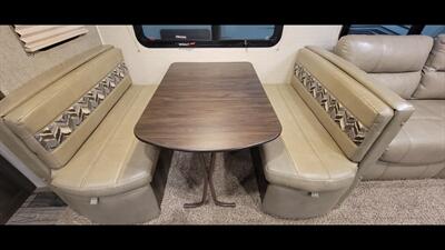 2018 KEYSTONE BULLET PREMIER 29 RKPR - Photo 22 - Aurora, MO 65605