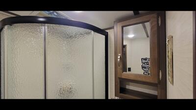 2018 KEYSTONE BULLET PREMIER 29 RKPR - Photo 35 - Aurora, MO 65605