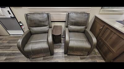 2018 KEYSTONE BULLET PREMIER 29 RKPR - Photo 30 - Aurora, MO 65605