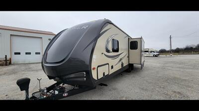 2018 KEYSTONE BULLET PREMIER 29 RKPR - Photo 5 - Aurora, MO 65605