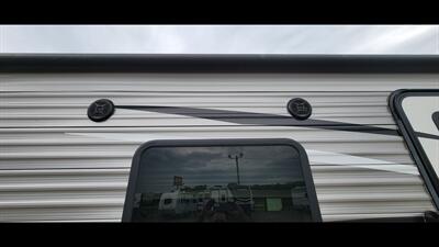 2017 JAYCO JAYFLIGHT 26BH   - Photo 42 - Aurora, MO 65605