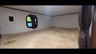 2017 JAYCO JAYFLIGHT 26BH   - Photo 32 - Aurora, MO 65605