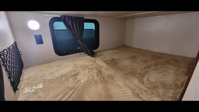 2017 JAYCO JAYFLIGHT 26BH   - Photo 33 - Aurora, MO 65605