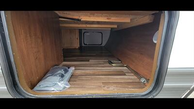 2017 JAYCO JAYFLIGHT 26BH   - Photo 43 - Aurora, MO 65605
