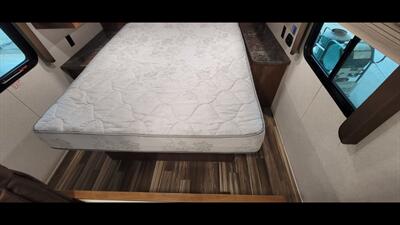 2017 JAYCO JAYFLIGHT 26BH   - Photo 17 - Aurora, MO 65605