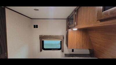 2017 JAYCO JAYFLIGHT 26BH   - Photo 21 - Aurora, MO 65605