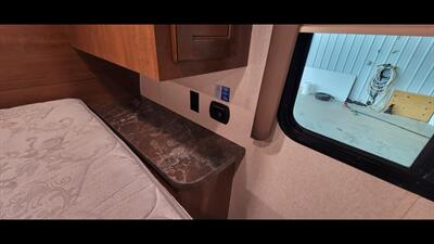2017 JAYCO JAYFLIGHT 26BH   - Photo 19 - Aurora, MO 65605