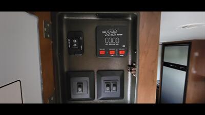 2017 JAYCO JAYFLIGHT 26BH   - Photo 40 - Aurora, MO 65605