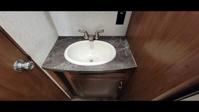2017 JAYCO JAYFLIGHT 26BH   - Photo 34 - Aurora, MO 65605